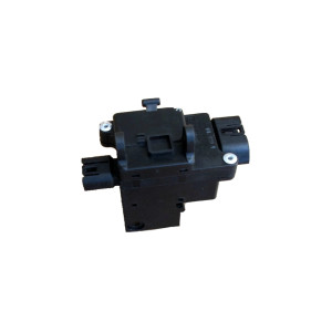 1991-1992 Camaro and Firebird Pull down Reversing Switch. GM 16622774 1991-1992 Camaro and Firebird Pull down Reversing Switch. GM 16622774