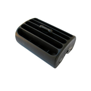 1997-2002 Camaro Side AC Heater Vent 1997-2002 Camaro Side AC Heater Vent