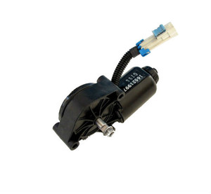 1993-1997 Pontiac Firebird Headlight Motor. Driver side 1993-1997 Pontiac Firebird Headlight Motor. Driver side