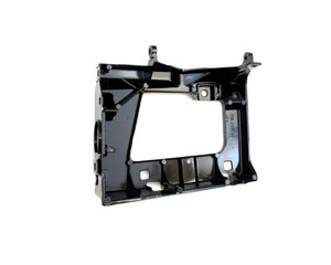 1982-92 Pontiac Firebird Headlight Assembly Bottom LH 10014665 1982-92 Pontiac Firebird Headlight Assembly Bottom LH 10014665