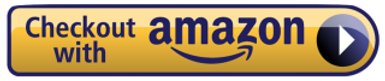 Checkout fast and easy using your Amazon account