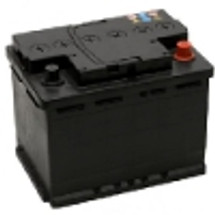 How to test your Camaro, Firebird, Fiero, 12 volt Battery How to test your Camaro, Firebird, Fiero, 12 volt Battery