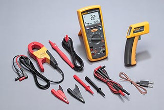 Basic electrical Tests and knowledge Tips Basic electrical Tests and knowledge Tips