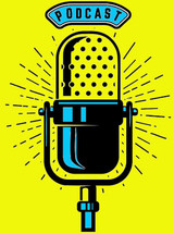 Podcast for us car enthusiast Podcast for us car enthusiast