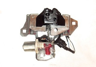 How to install a Camaro and Firebird Pull down TIPS