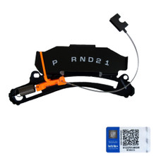 New item - 1985-91 GM GMC Truck Shift Indicator GM 25078571