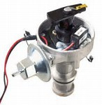 What is the spark plug Firing order for Pontiac Fiero with 4 and 6 cylinder engines