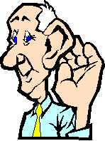 Engine Noise Diagnostic Guide: Identifying Knocks, Clicks, and Taps in Classic GM V8s