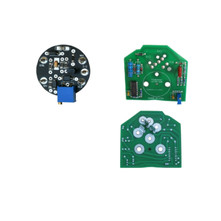 V8 Swap Tach Fix for 1971-1977 Chevy Vega | Circuit Board Options