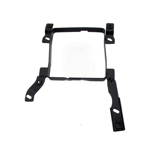 1993-97 Firebird Headlight Assembly Upper Bracket. GM 16516630