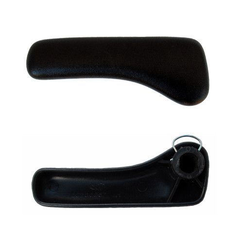 1993-2002 Camaro Firebird T-Top Handle. Driver side. GM 10200257