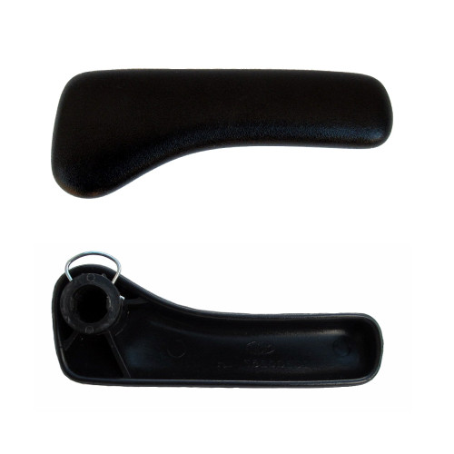 1993-2002 Camaro Firebird T-Top Handle. Passenger side. GM 10200256