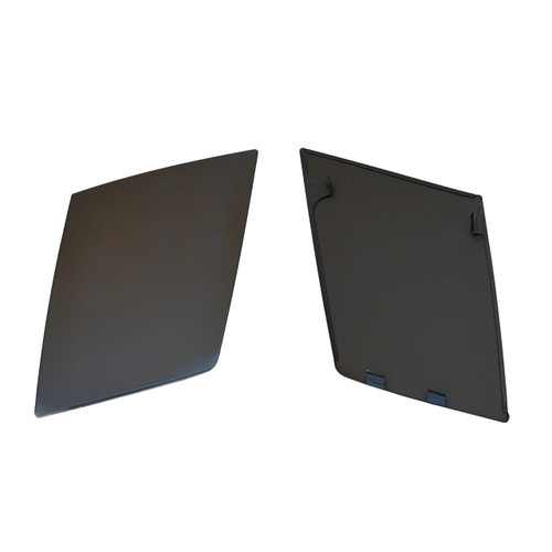 1993-97 Firebird Headlight Cover Door LH. GM 10138581