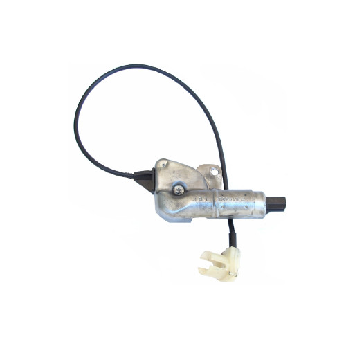 1986-1991 Camaro Firebird Hatch Pull-down Release Solenoid