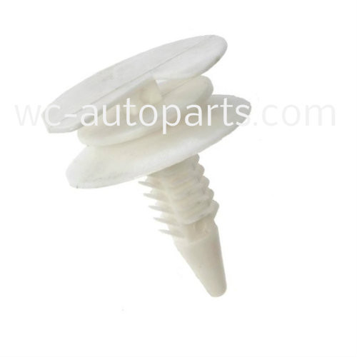 Parts number 45380370