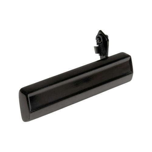 1982-92 Camaro and Firebird outside Door Handle