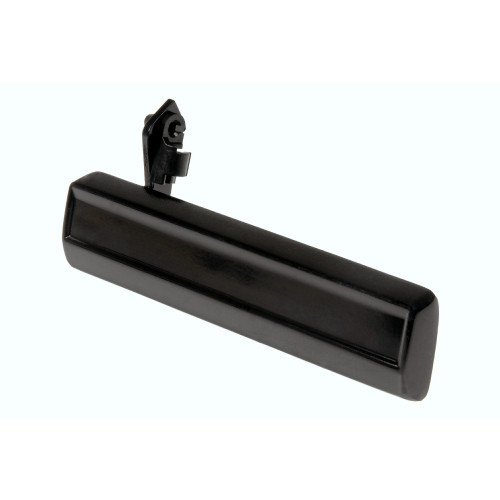 1982-92 Camaro and Firebird outside Door Handle. Passenger