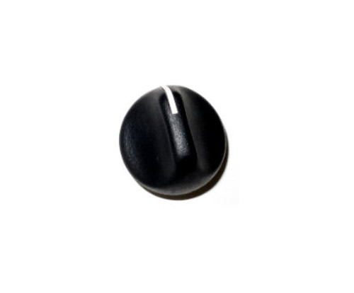 1993-2002 Chevy Camaro Headlight Knob and Clip. GM