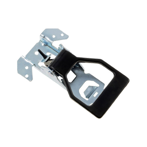 1985-88 Pontiac Fiero inside door handle