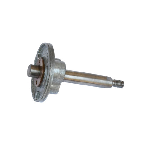 Pontiac Firebird, Fiero, Lotus Espirit, Headlight motor drive shaft