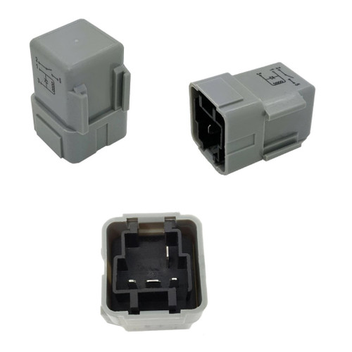 Camaro Firebird air condition compressor relay