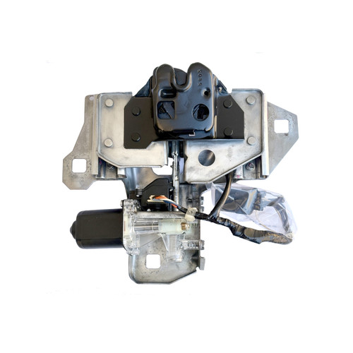 1988 - (early)1991 Camaro and Firebird replacement Pull Down Assembly