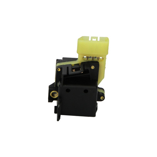 16629927 trunk pull-down reversing switch bottom view top view
