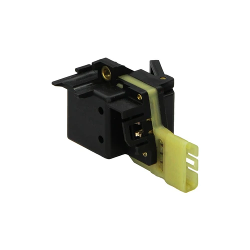 16629927 trunk pull-down reversing switch bottom view