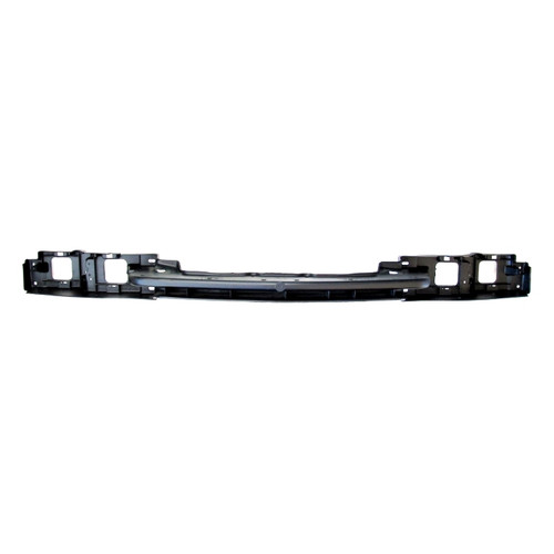 1993-1997 Chevy Camaro Headlamp Mount Panel GM 16524838