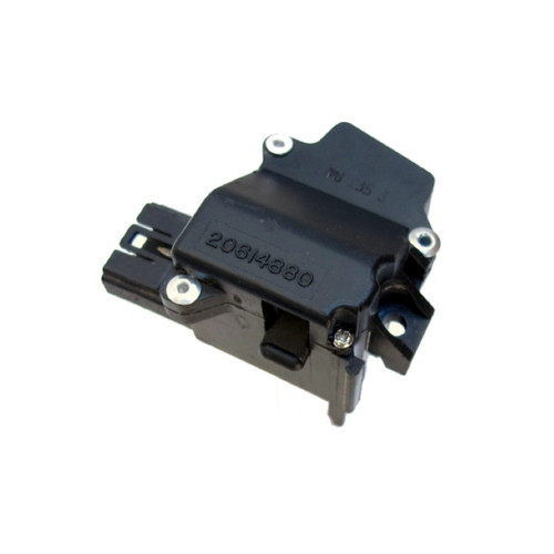 1986-91 Camaro Firebird Pull down Reversing Switch. GM 20614880 