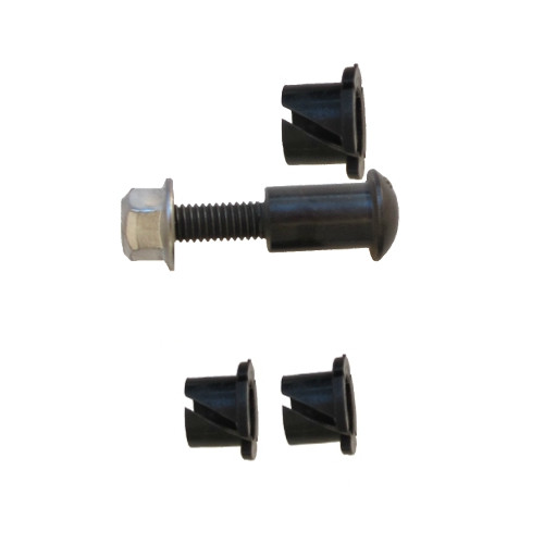 1982-92 Firebird 1984-88 Fiero Headlight Assembly Bushing - Spacer