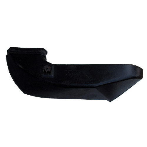 1970-81 Pontiac Firebird GM Fender Air Intake Duct