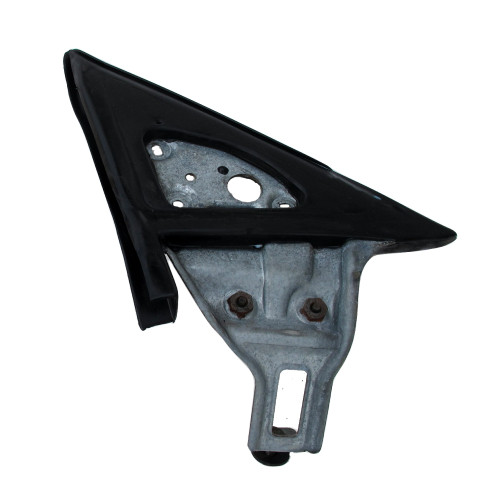 1993-2002 Camaro and Firebird Mirror Applique. RH