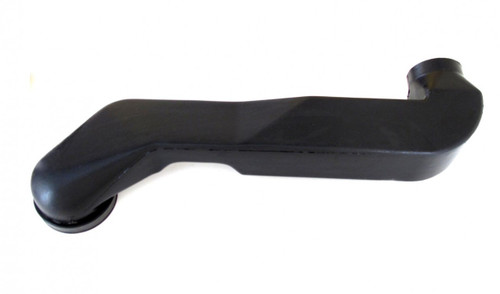 Camaro Engine Air Cleaner Duct