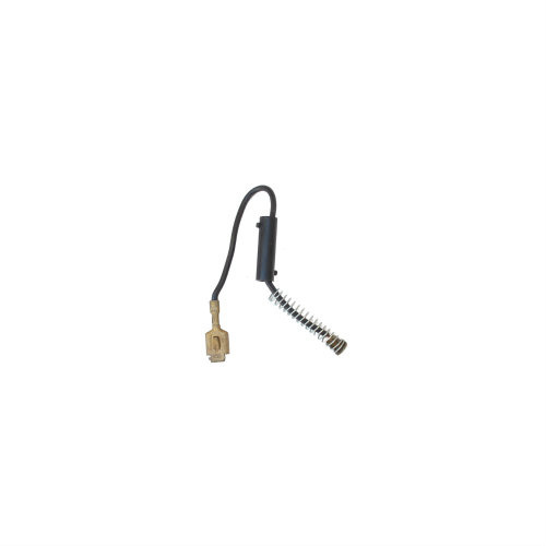 Part number 45700575 Horn Hook-up
