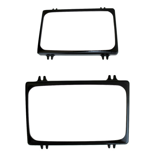 1998-2002 Pontiac Firebird Headlight Retainer Ring