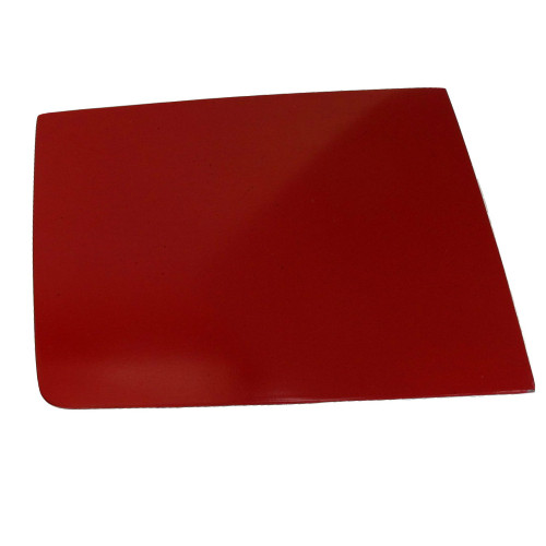 1982–90 Firebird RH Headlight Door – OEM Passenger Side Cover