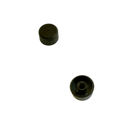 Part number 44830297