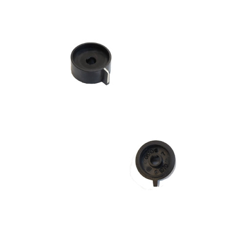 Part number 44830298