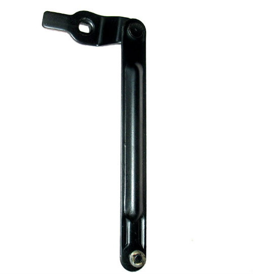 1993-1997 Pontiac Firebird Headlight Actuator Crank Arm. OEM GM