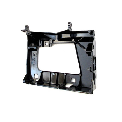 Firebird Headlight Assembly Bottom