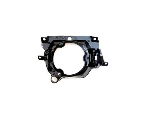 Firebird Headlight Assembly Lamp Housing (rear)