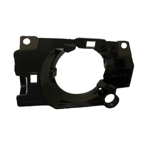 1991-92 Pontiac Firebird Headlight Assembly Lamp Housing RH