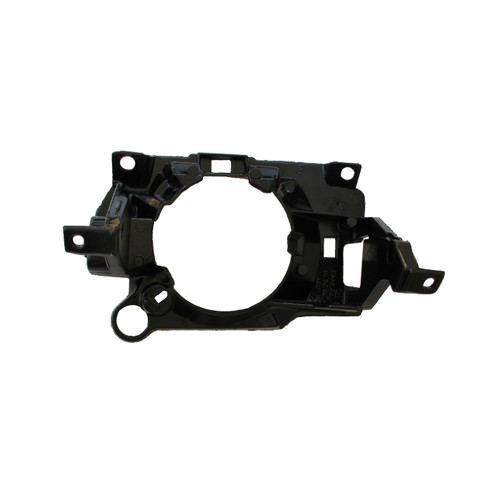 1991-92 Pontiac Firebird Headlight Assembly Lamp Housing RH