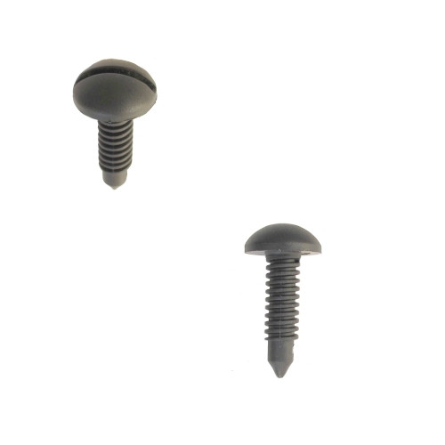 Part number 44360376