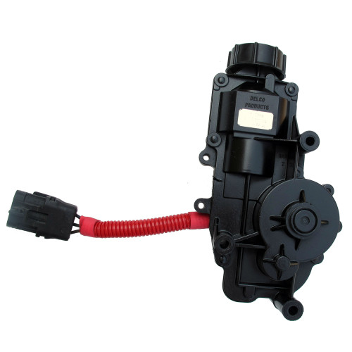 Pontiac Firebird Firebird Headlight Actuators WestCoast