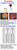 1989-2002 Camaro & Firebird VATS Bypass Kit ordering information chart 1989-2002 Camaro & Firebird VATS Bypass Kit ordering information chart
