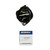 1982-89 Chevy Camaro Original Equipment Temperature Gauge