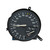 1982-89 Camaro V8 Tachometer, Oil Pressure Gauge