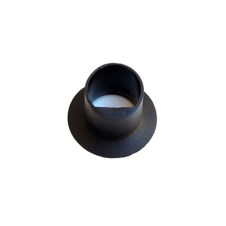 Camaro & Firebird Armrest Spacer